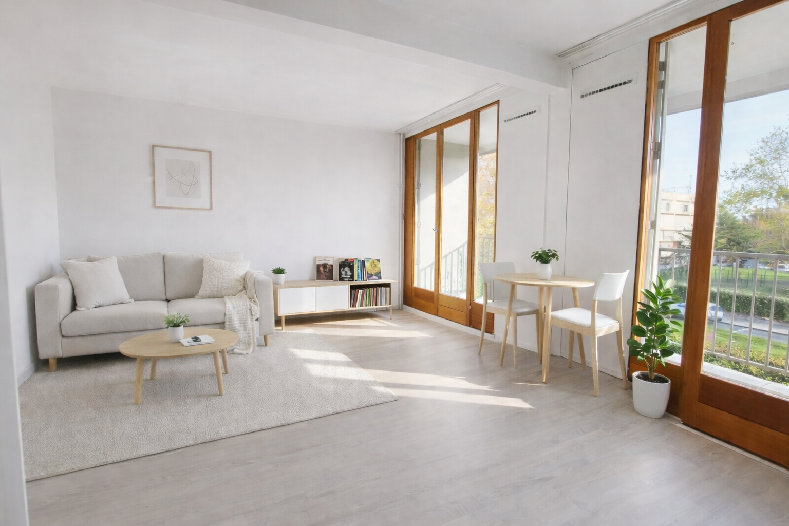 Agence immobilière de Agence Fontaine Immobilier Gironde