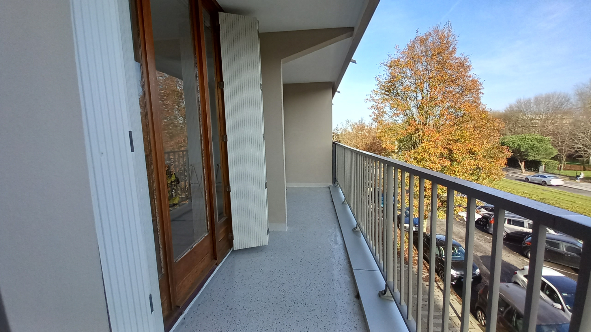 Agence immobilière de Agence Fontaine Immobilier Gironde