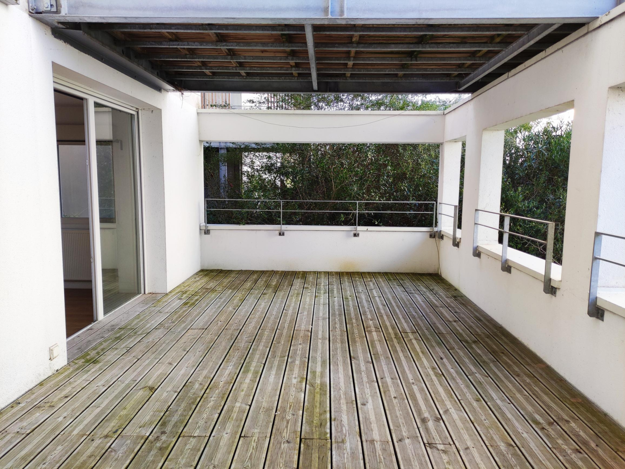 Agence immobilière de Agence Fontaine Immobilier Gironde