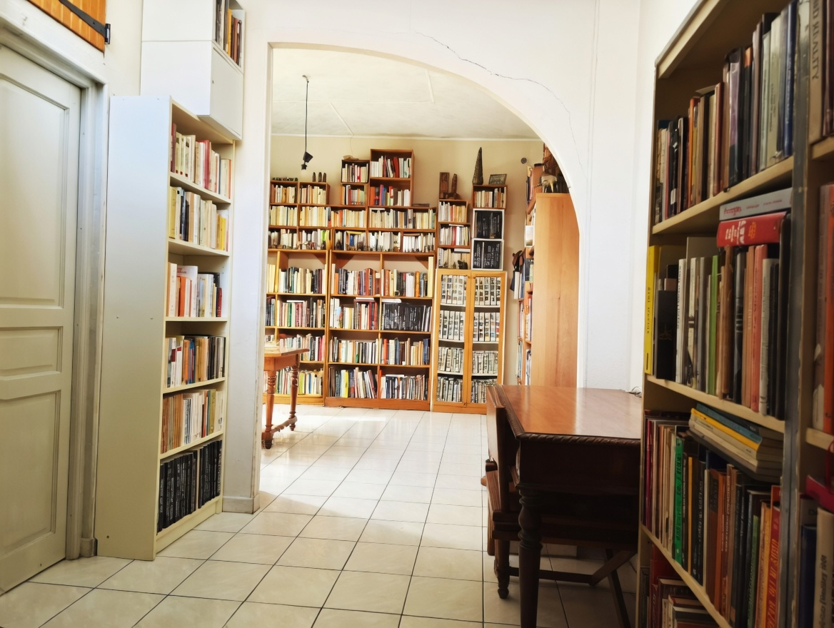Agence immobilière de Agence Fontaine Immobilier Gironde