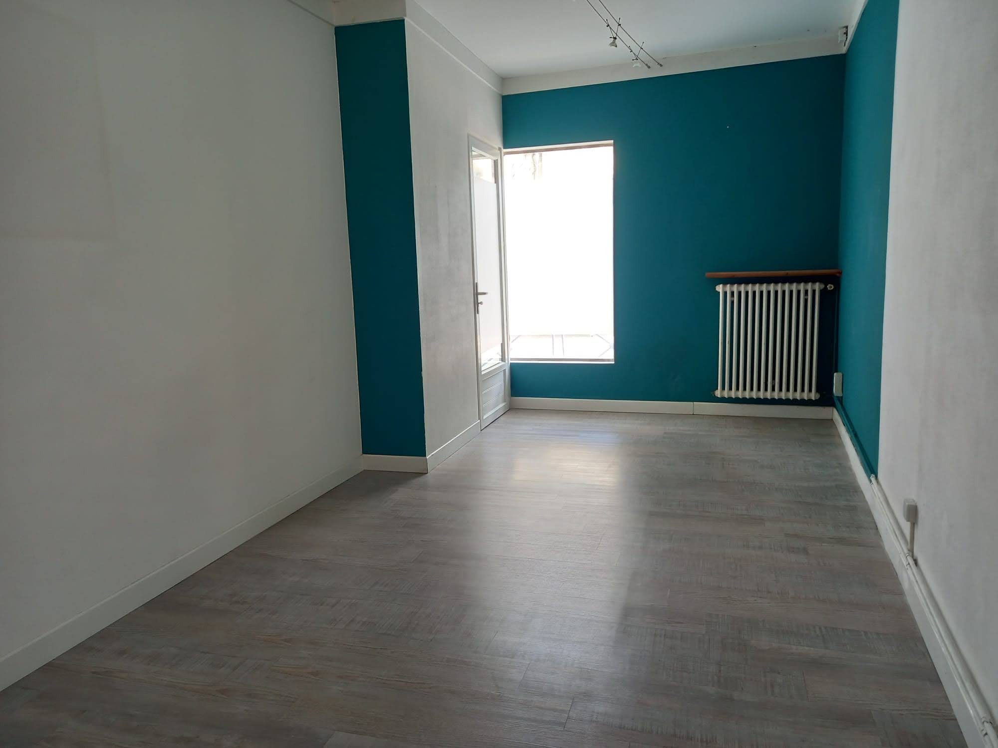 Agence immobilière de Agence Fontaine Immobilier Gironde