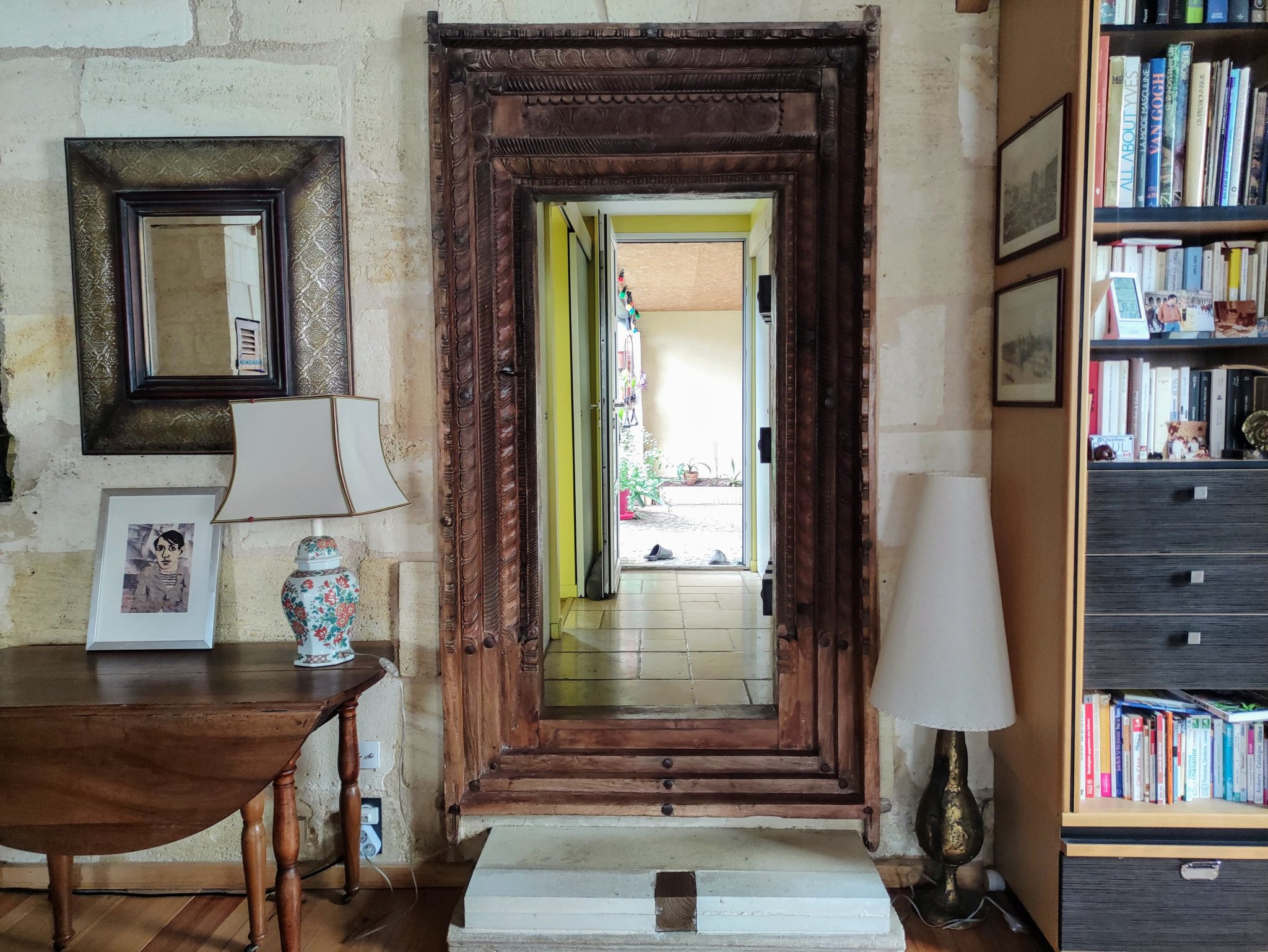 Agence immobilière de Agence Fontaine Immobilier Gironde