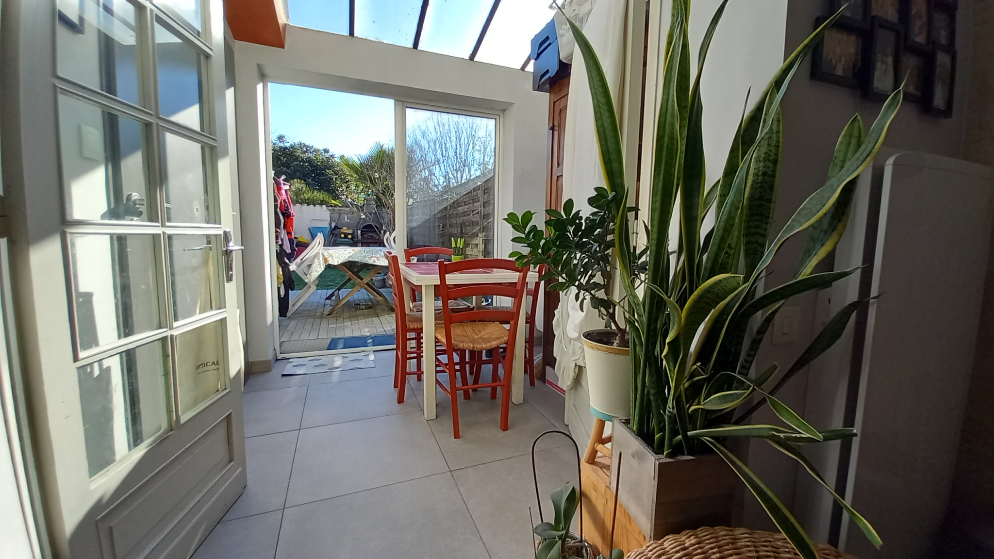 Agence immobilière de Agence Fontaine Immobilier Gironde