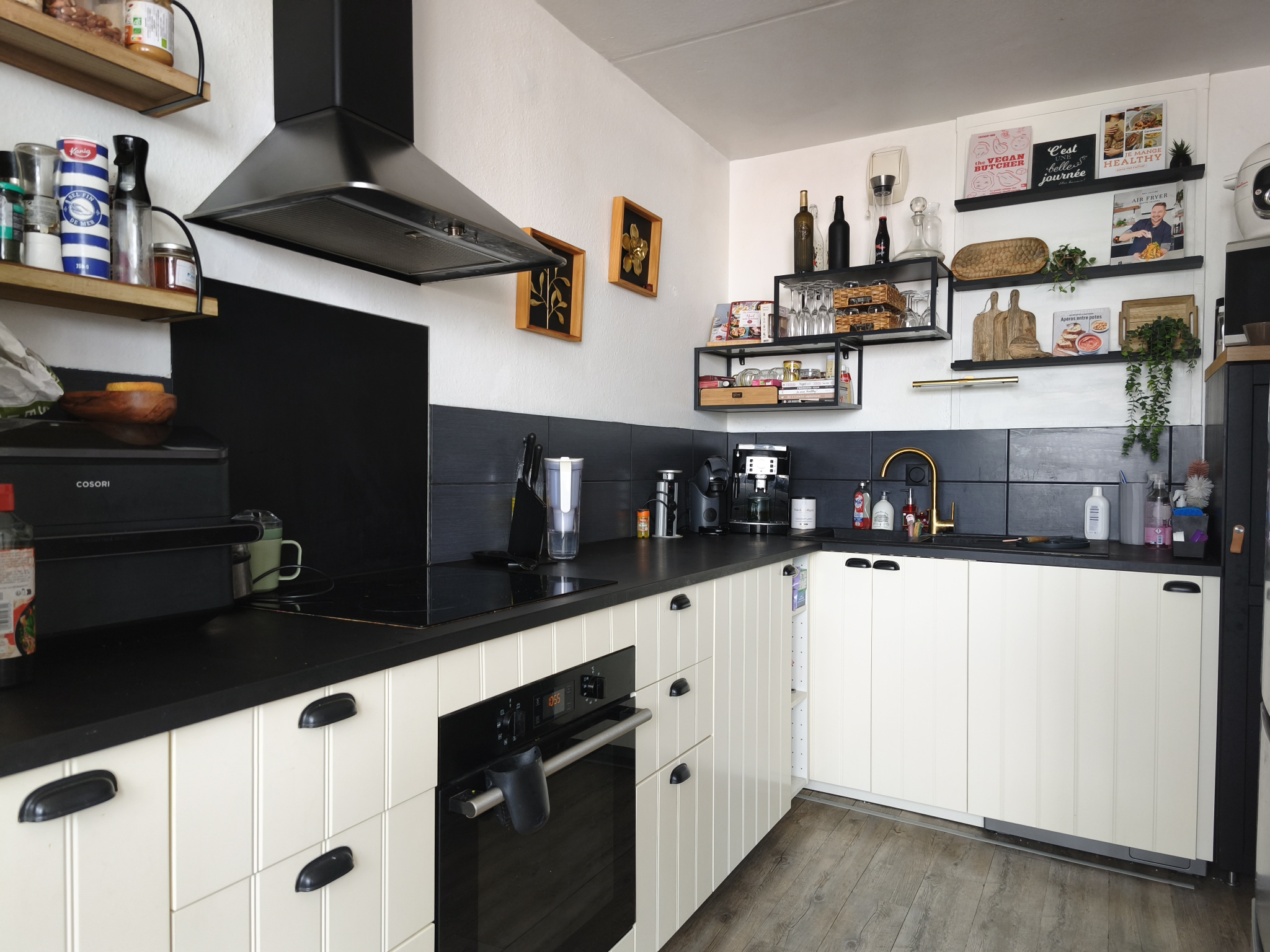 Agence immobilière de Agence Fontaine Immobilier Gironde