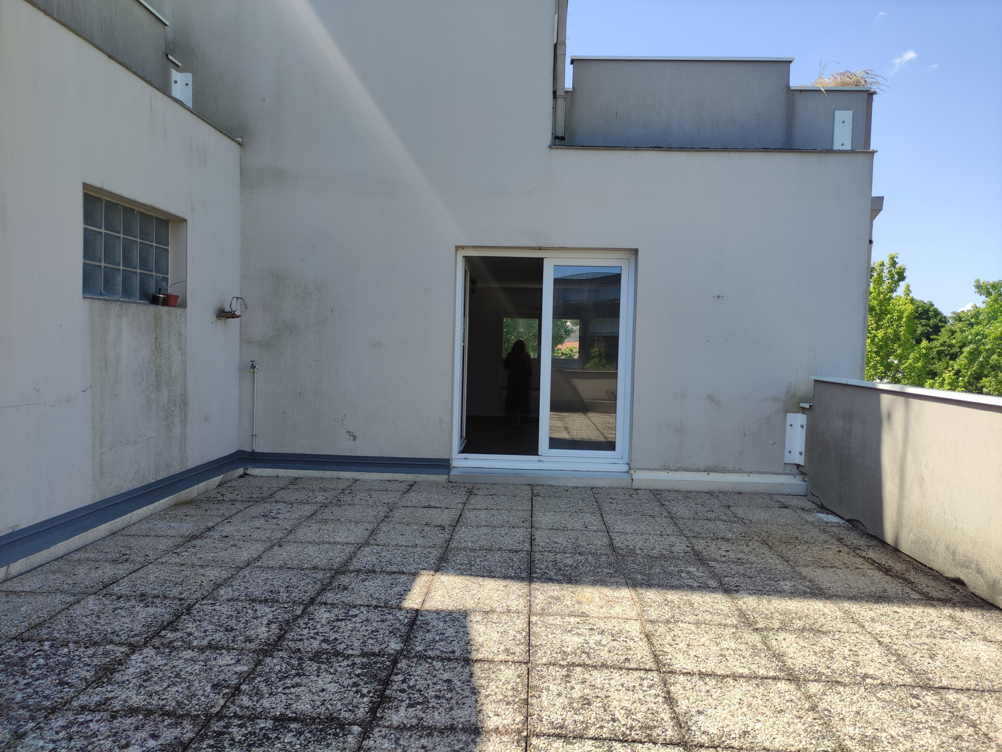Agence immobilière de Agence Fontaine Immobilier Gironde